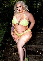 Mz Dani